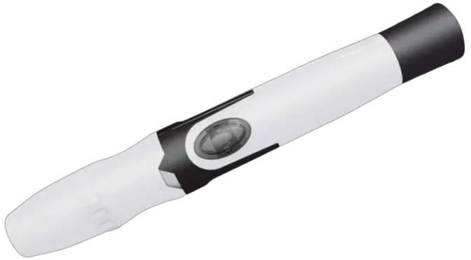 FORA 153429 Lancing Device