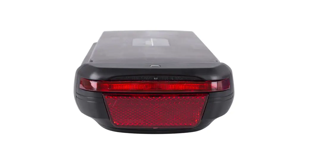 Devron 28028 Replacement Battery Sf-03 For Electric Bike User Manual