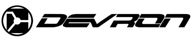 DEVRON logo - Copy