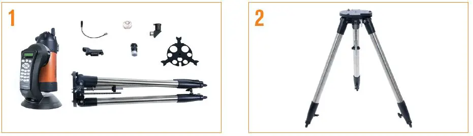 CELESTRON-11049-NexStar-SE-Telescope-fig-1