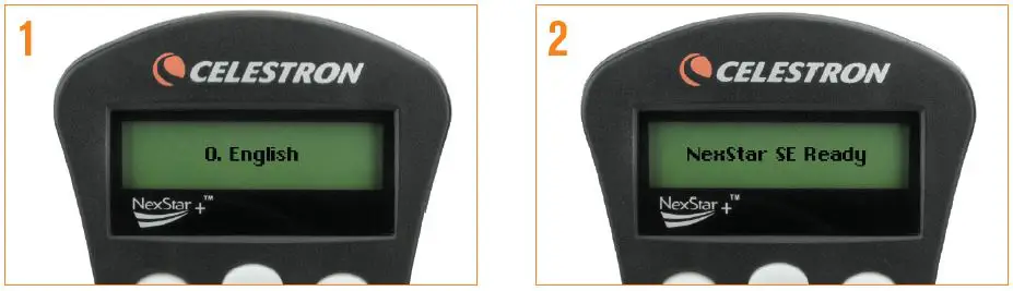 CELESTRON-11049-NexStar-SE-Telescope-fig-10