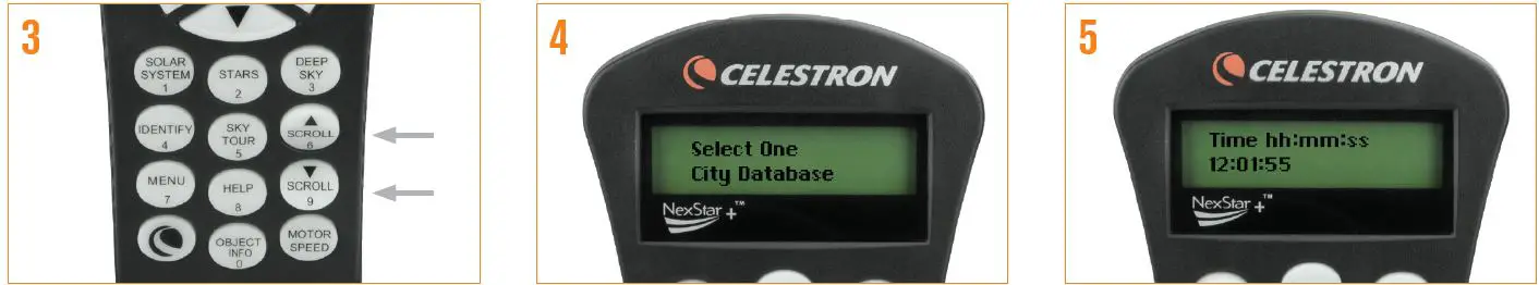 CELESTRON-11049-NexStar-SE-Telescope-fig-11