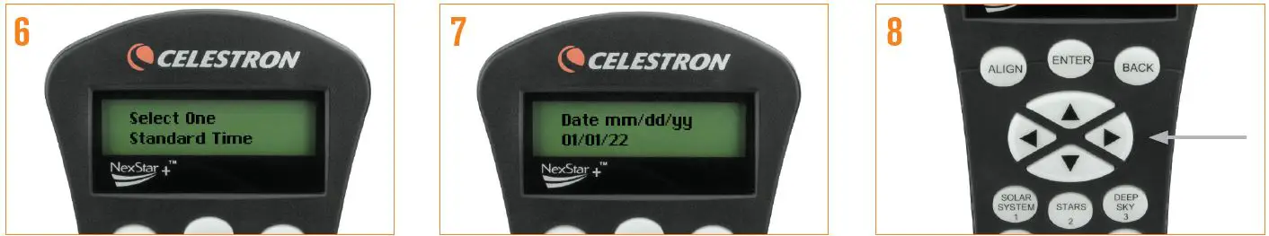 CELESTRON-11049-NexStar-SE-Telescope-fig-12