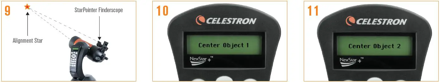 CELESTRON-11049-NexStar-SE-Telescope-fig-13