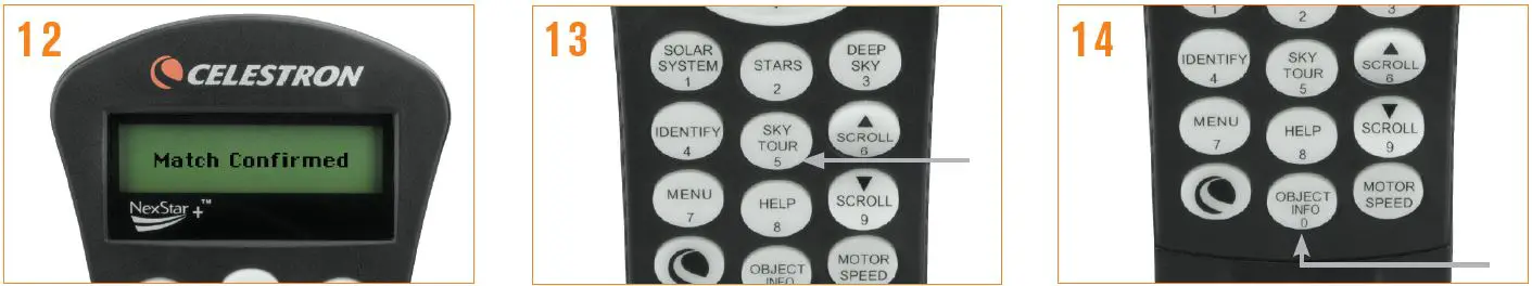 CELESTRON-11049-NexStar-SE-Telescope-fig-14