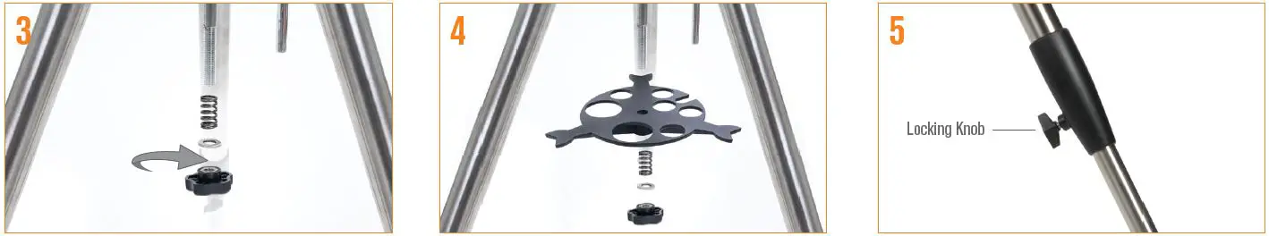 CELESTRON-11049-NexStar-SE-Telescope-fig-2