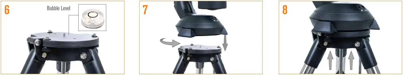 CELESTRON-11049-NexStar-SE-Telescope-fig-3