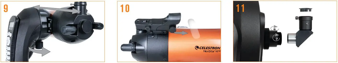 CELESTRON-11049-NexStar-SE-Telescope-fig-4