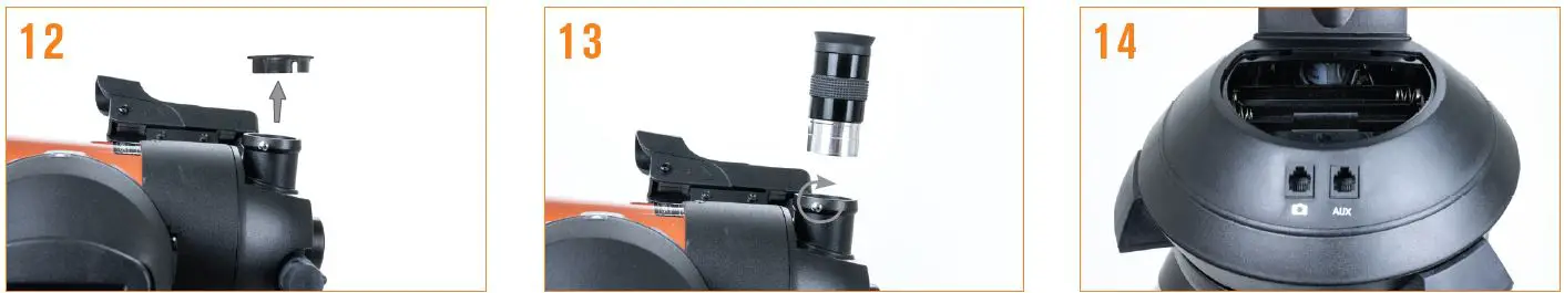 CELESTRON-11049-NexStar-SE-Telescope-fig-5