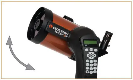CELESTRON-11049-NexStar-SE-Telescope-fig-7