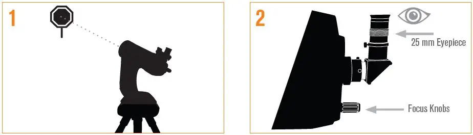 CELESTRON-11049-NexStar-SE-Telescope-fig-8