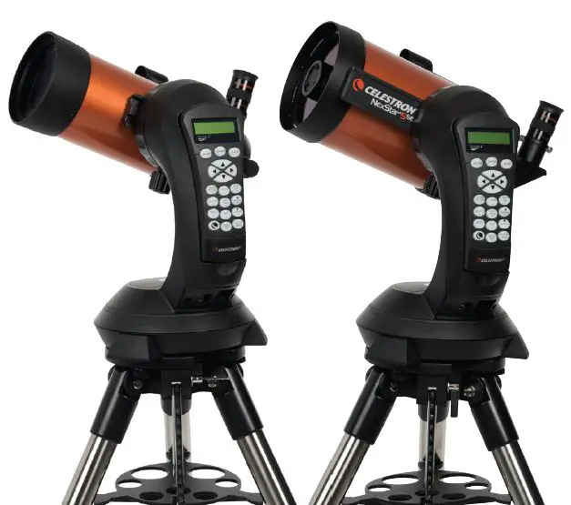 CELESTRON-11049-NexStar-SE-Telescope-product