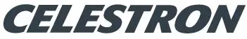 CELESTRON-logo
