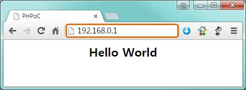 PHPoC-P5H-154-Programmable-IoT-Gateway-Device-fig12