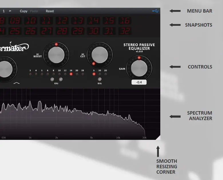 Bettermaker-541639-Stereo-Passive-Equalizer-FIG-3