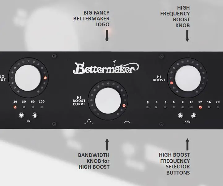 Bettermaker-541639-Stereo-Passive-Equalizer-FIG-5