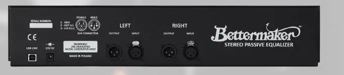 Bettermaker-541639-Stereo-Passive-Equalizer-FIG-6