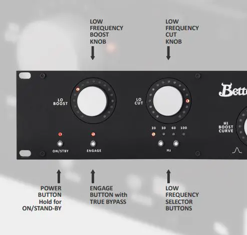 Bettermaker-541639-Stereo-Passive-Equalizer-FIG-7