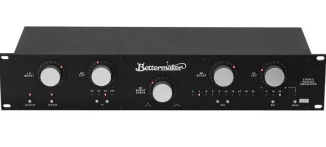 Bettermaker-541639-Stereo-Passive-Equalizer-PRODUCT-img