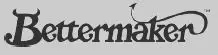 Bettermaker-LOGO