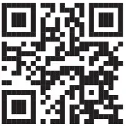 MERCUSYS Wireless Router -QR