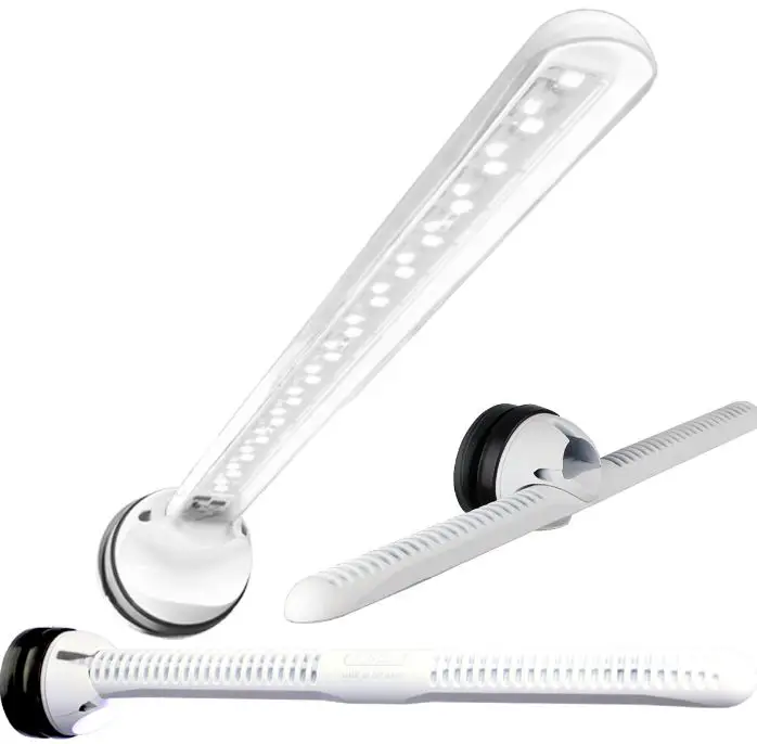 TUNZE-8821-LED-White-Eco-Chic-pro