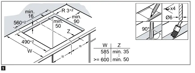 ISTA-iQ300-Dishwasher-1