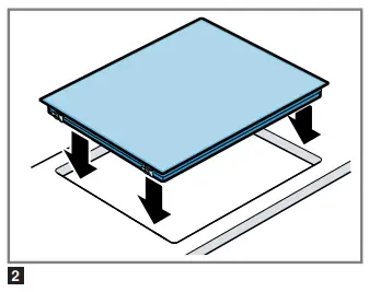 ISTA-iQ300-Dishwasher-2