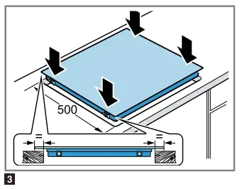 ISTA-iQ300-Dishwasher-3