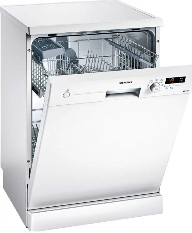 ISTA-iQ300-Dishwasher-PRODUCT
