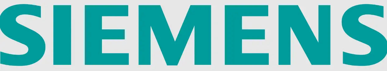 SIEMENS-LOGO