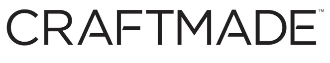 CRAFTMADE-Logo