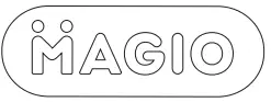 MAGIO-logo