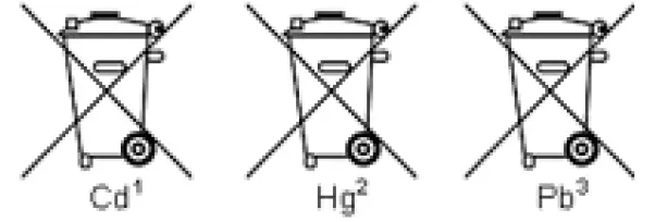 PeakTech 5165 Digital Lux Meter-5