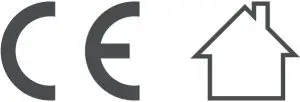 CE Icon