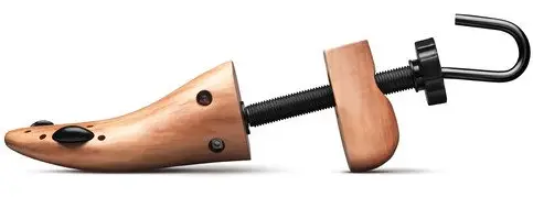 Woodlore-60021-Two-Way-Shoe-Stretcher-product