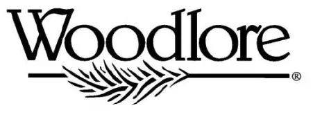 Woodlore-logo
