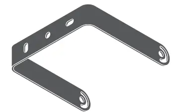 LEDVANCE-HB-P-87W-840-70DEG-IP65-Highbay-Gen4-Sensor-FIG1