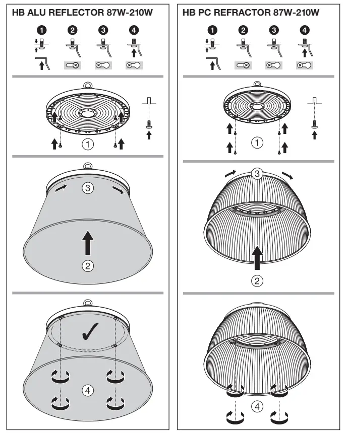 LEDVANCE-HB-P-87W-840-70DEG-IP65-Highbay-Gen4-Sensor-FIG10