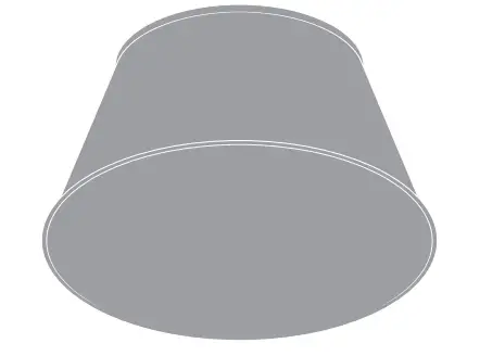 LEDVANCE-HB-P-87W-840-70DEG-IP65-Highbay-Gen4-Sensor-FIG2