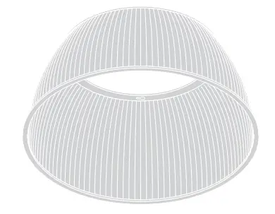 LEDVANCE-HB-P-87W-840-70DEG-IP65-Highbay-Gen4-Sensor-FIG3