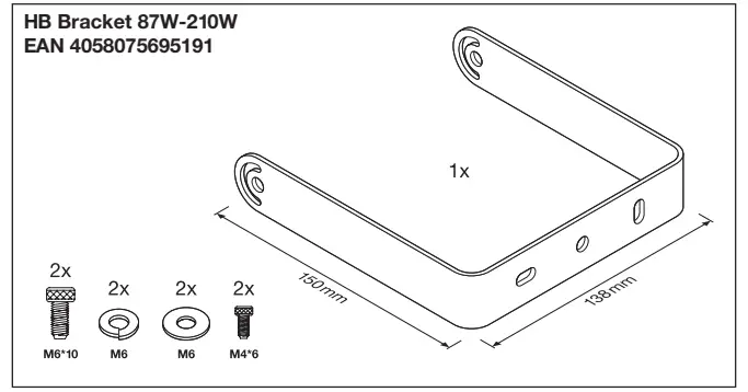 LEDVANCE-HB-P-87W-840-70DEG-IP65-Highbay-Gen4-Sensor-FIG5
