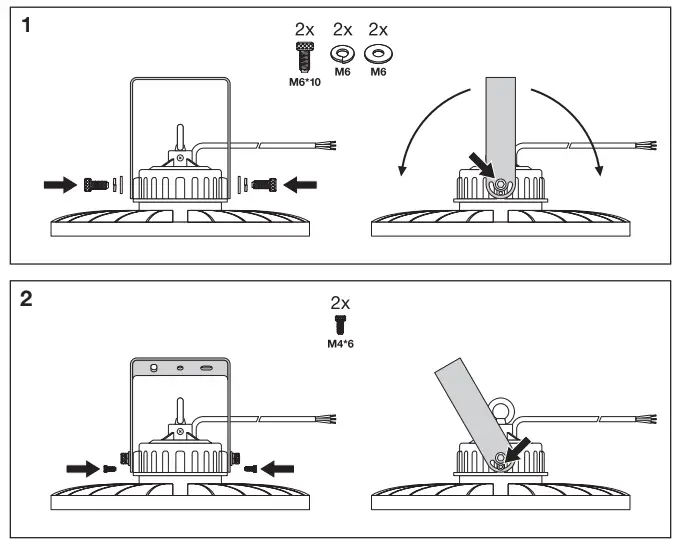 LEDVANCE-HB-P-87W-840-70DEG-IP65-Highbay-Gen4-Sensor-FIG6