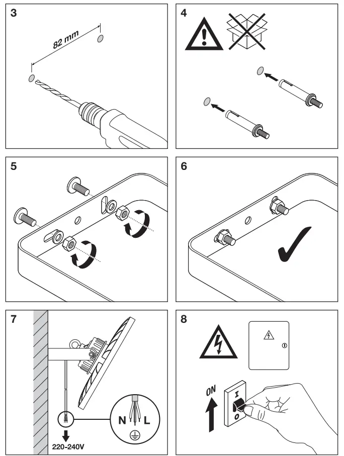 LEDVANCE-HB-P-87W-840-70DEG-IP65-Highbay-Gen4-Sensor-FIG7