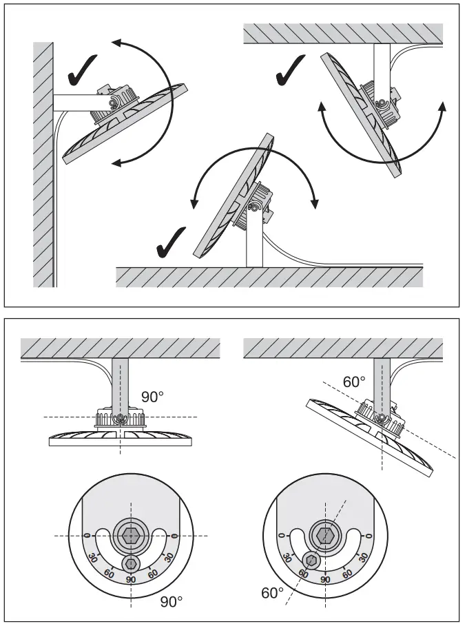 LEDVANCE-HB-P-87W-840-70DEG-IP65-Highbay-Gen4-Sensor-FIG8