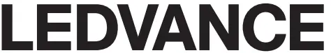 LEDVANCE-LOGO