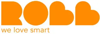 NETATMO LOGO 2