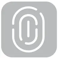 NETATMO NIS01 US Smart Indoor Siren - Product setup 1