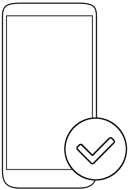NETATMO NIS01 US Smart Indoor Siren - Product setup 4