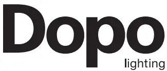 Dopo-LOGO